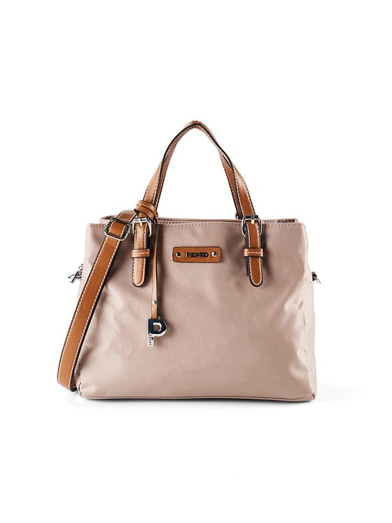 Picard Sonja Shopper-taske 29 cm Picard Sonja Shopper-taske 29 cm