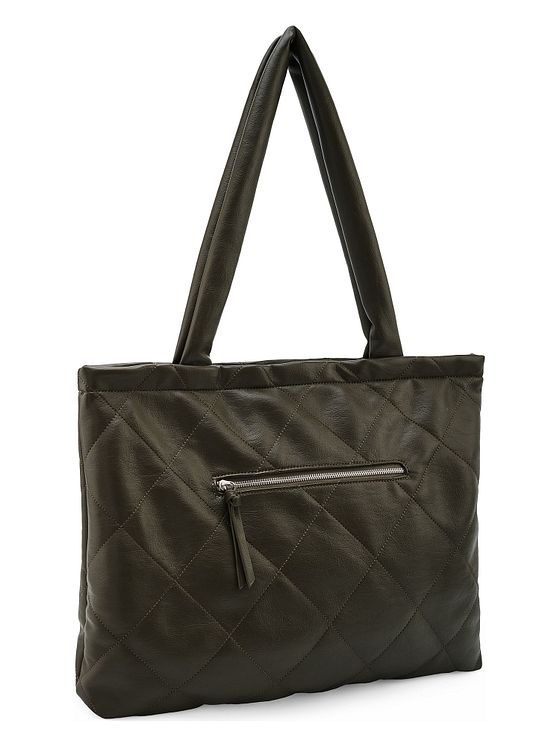 FredsBruder Comfy Carry Shopper-taske 56 cm