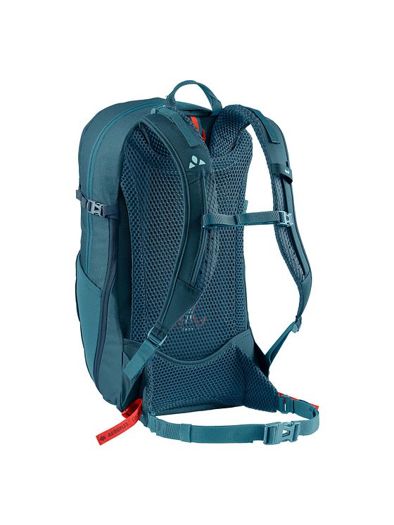 Vaude Wizard 18+4 rygsæk 50 cm