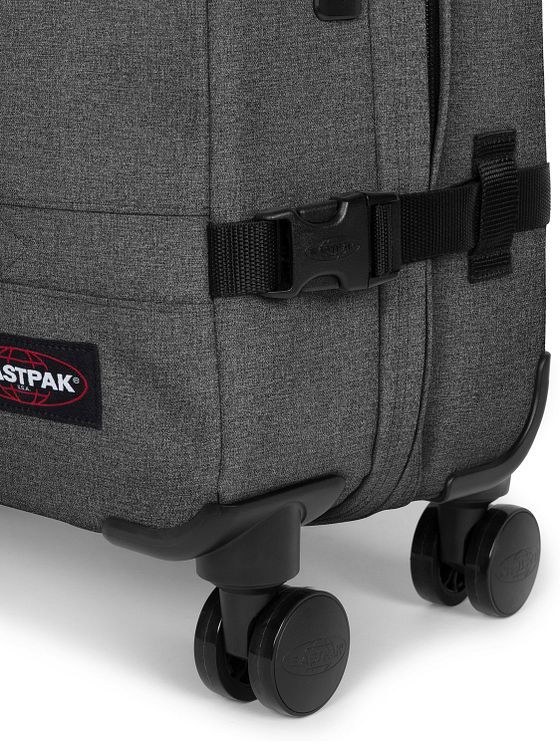 Eastpak Transit'R 4 hjul Kabinetrolley S 54 cm