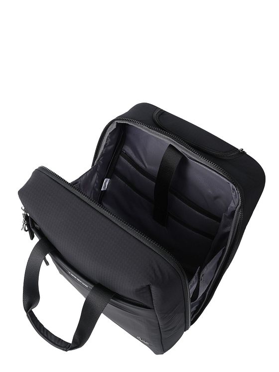 Hedgren Furo Bento 2 hjul Kabinetrolley 44.5 cm Laptoprum