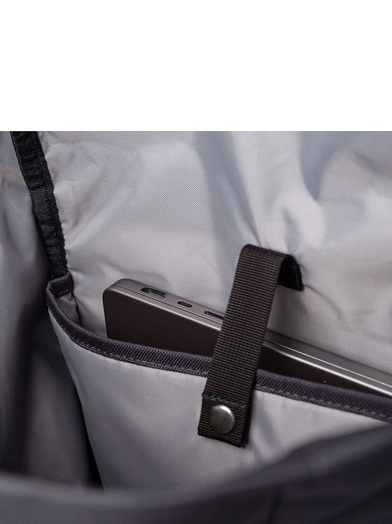 Sandqvist Ground Daypack 56 cm Laptoprum