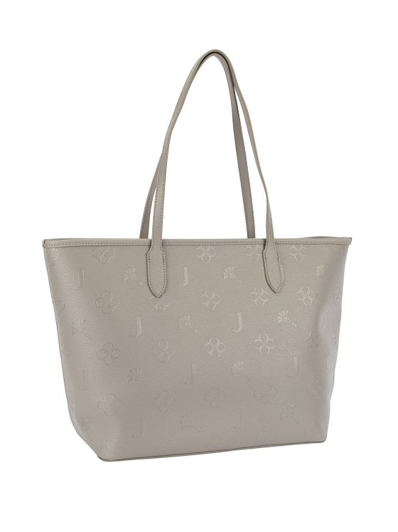 Joop! Decoro Edition Shopper-taske 32 cm