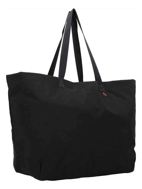 Bellroy Market Shopper-taske 47 cm