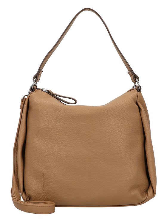 Tom Tailor Cassia Skuldertaske 28 cm