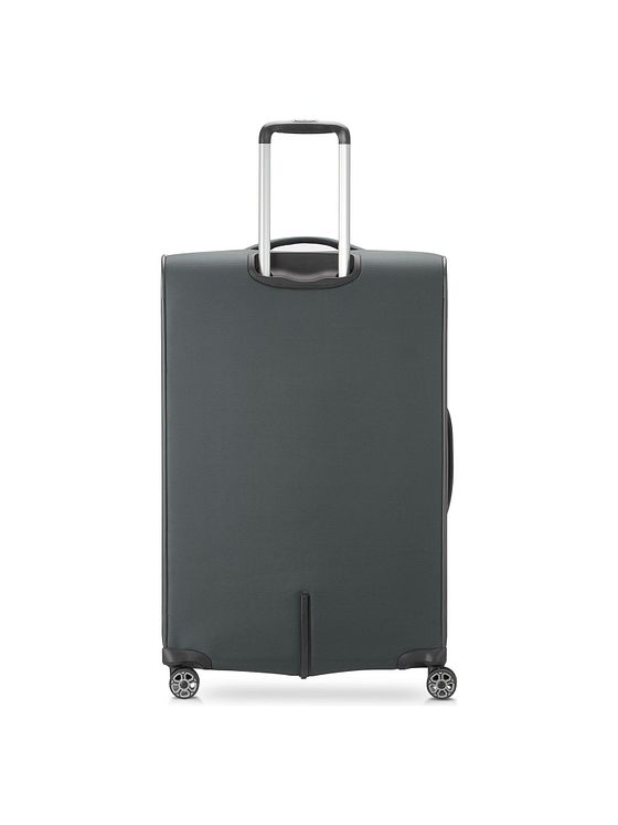 Roncato Ironik 2.0 4 hjul Trolley 75 cm med strækfold