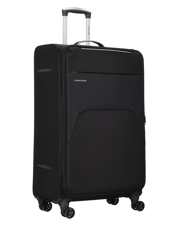 Gabol Zambia 4-hjulet trolley 79 cm