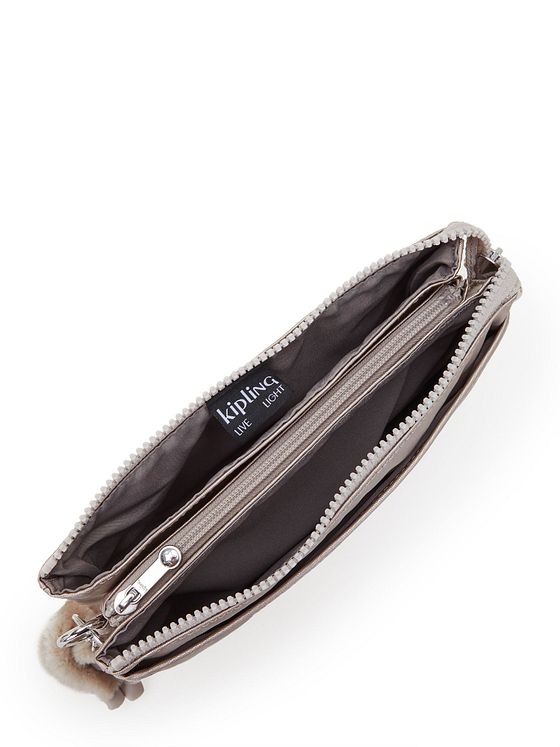 Kipling Basic Plus Riri Skuldertaske 24 cm