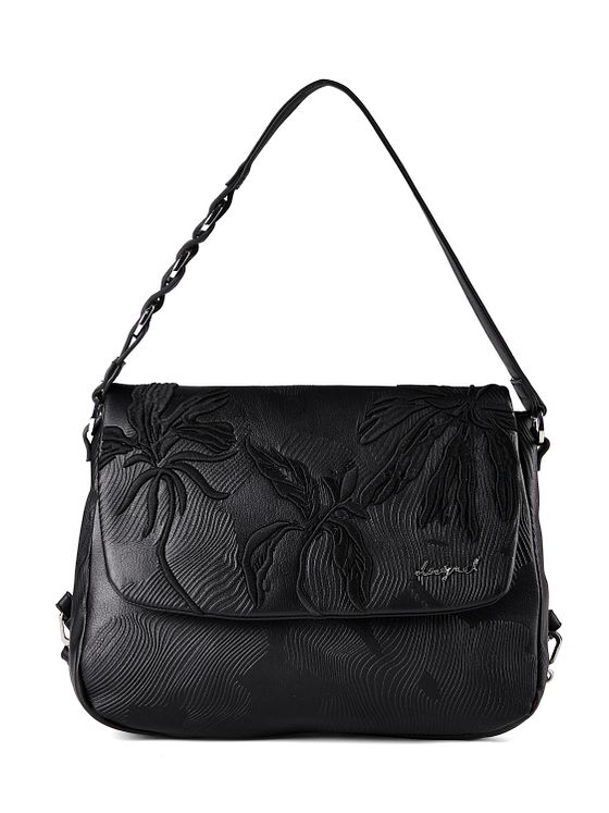 Desigual Mirenis Taška přes rameno 30 cm