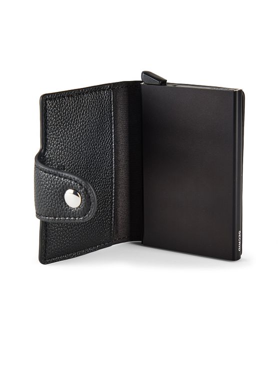 Boss Ray Kreditkortetui RFID-beskyttelse 7 cm