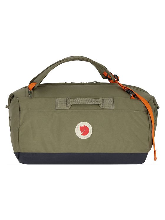 Fjällräven Färden 50 Weekendväska 53 cm Fjällräven Färden 50 Weekendväska 53 cm