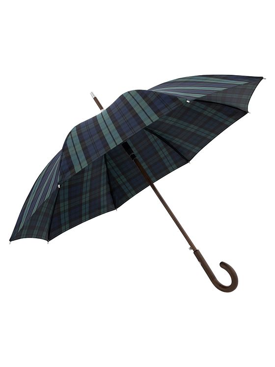 Doppler Manufaktur Zürs Rustika stokparaply 95 cm