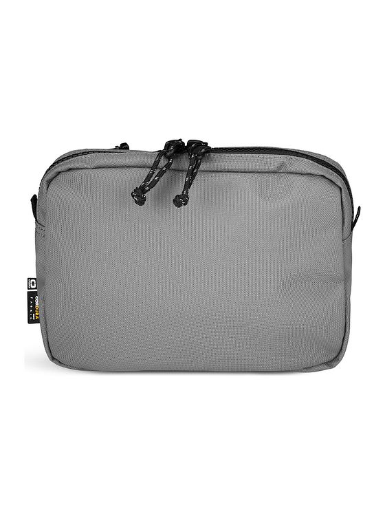 Ogio Alpha Convoy Kultur-taske 19 cm