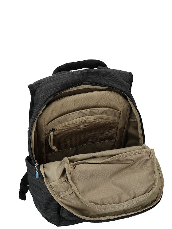 Thule Construct Daypack 47 cm Laptoprum Thule Construct Daypack 47 cm Laptoprum