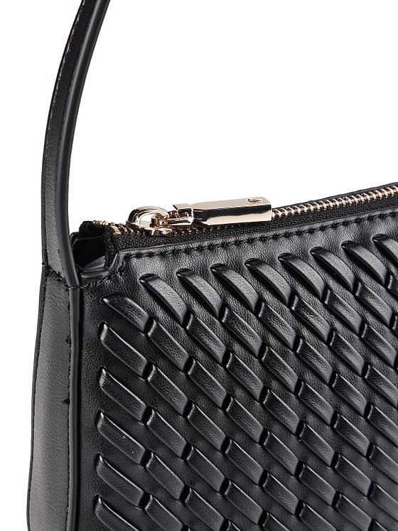 Guess Kora Skuldertaske 28 cm Guess Kora Skuldertaske 28 cm