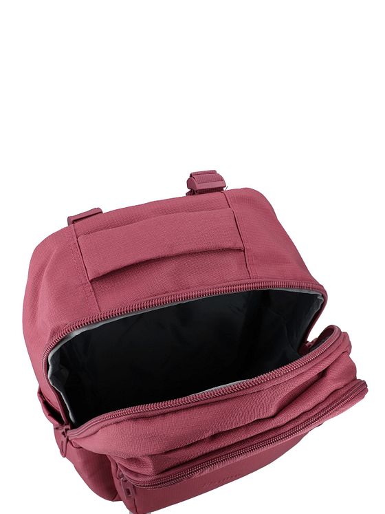 Worldpack BestWay Daypack 41 cm Laptoprum Worldpack BestWay Daypack 41 cm Laptoprum