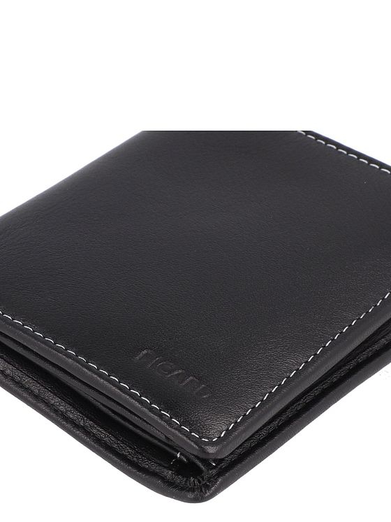 Picard Diego Peněženka Kůže 9 cm