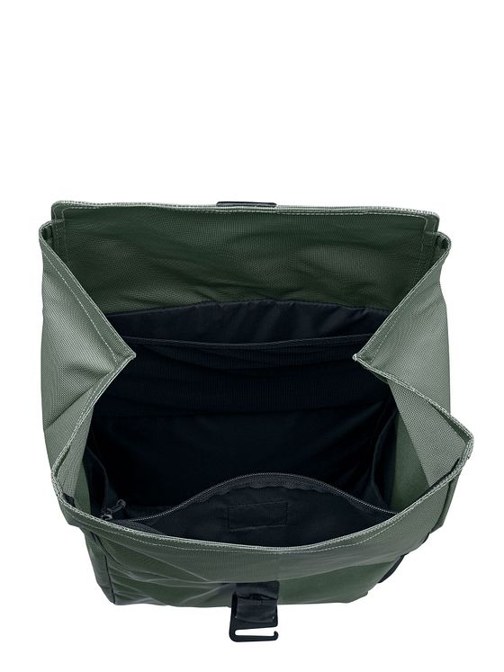 Evoc Daypack 51 cm Evoc Daypack 51 cm