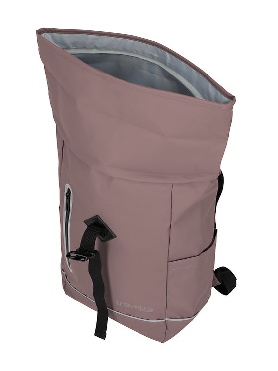 Travelite Basics Arkireppu 48 cm Travelite Basics Arkireppu 48 cm