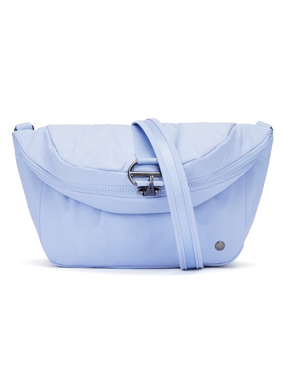 Pacsafe Citysafe CX City reppu RFID 34 cm