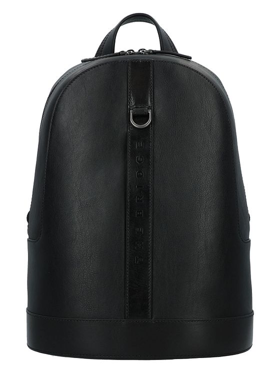 The Bridge Giacomo Daypack S Læder 42.5 cm Laptoprum