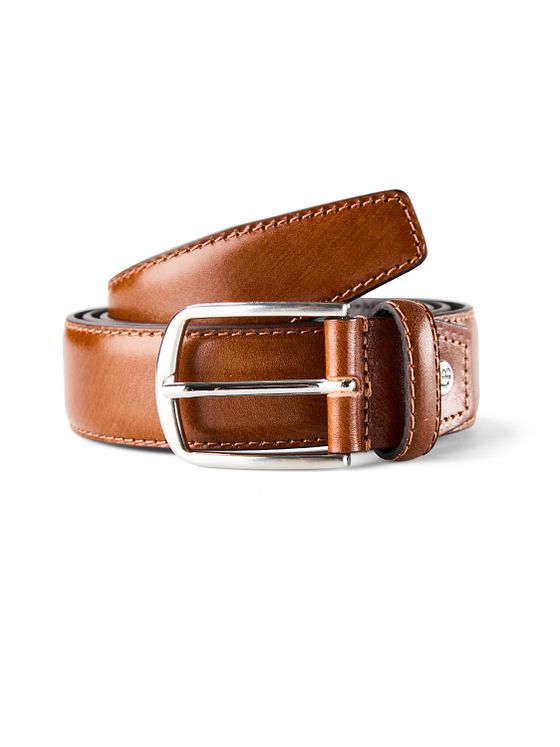 Castelijn & Beerens Bælte Læder Castelijn & Beerens Bælte Læder