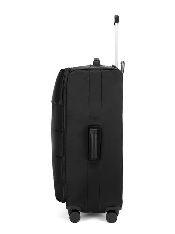 Epic Orbit 4 hjul Trolley 75 cm Epic Orbit 4 hjul Trolley 75 cm