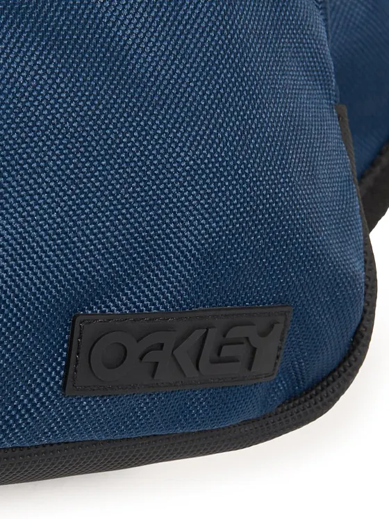 Oakley Transit Riñonera 36.5 cm Oakley Transit Riñonera 36.5 cm