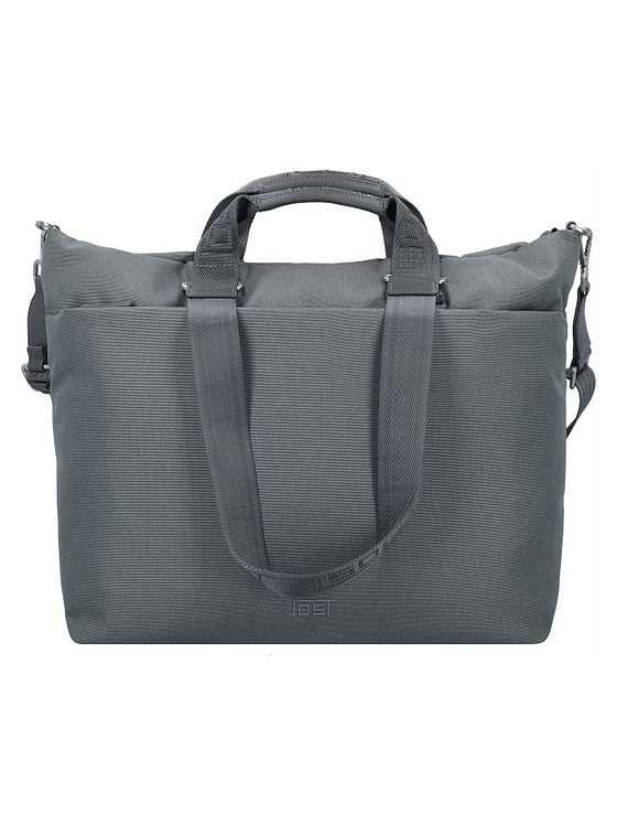 Jost Bergen Håndtaske 50 cm Laptoprum
