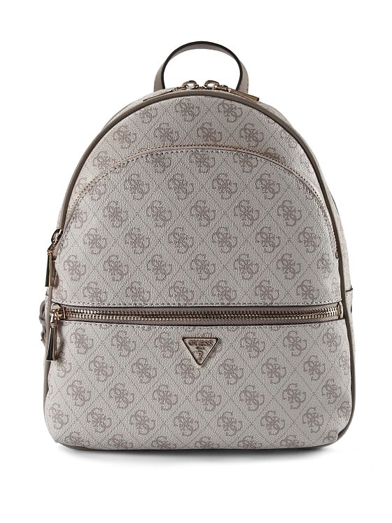 Guess Manhattan II Daypack 33 cm