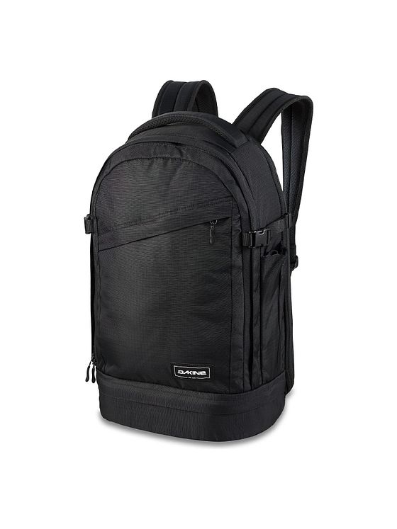 Dakine Verge 25L Daypack 48 cm