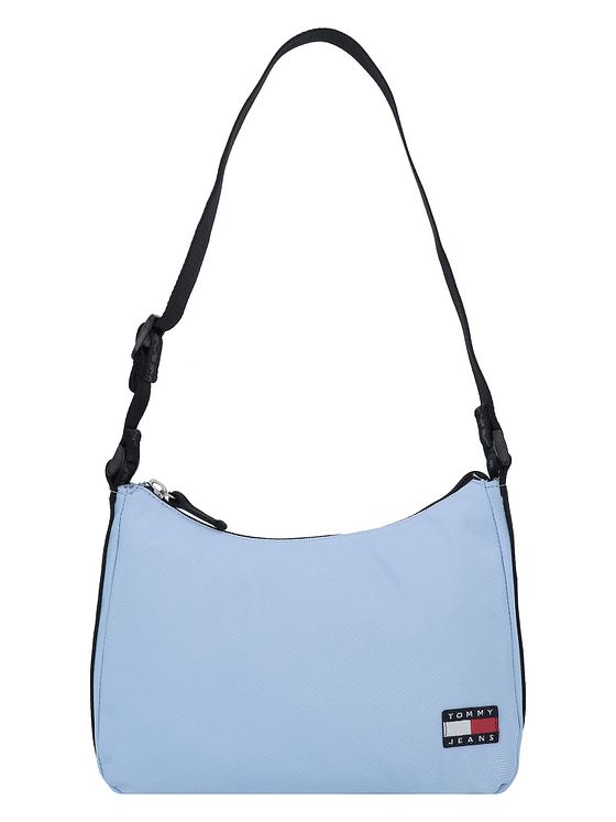 Tommy Hilfiger Jeans TJW Essential Daily Skuldertaske 26 cm