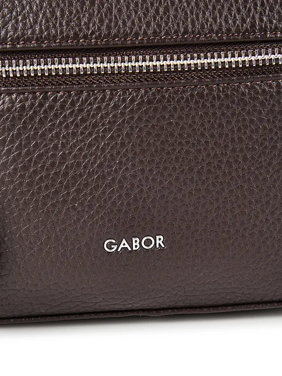 Gabor Silena Bolsa de hombro 22 cm Gabor Silena Bolsa de hombro 22 cm