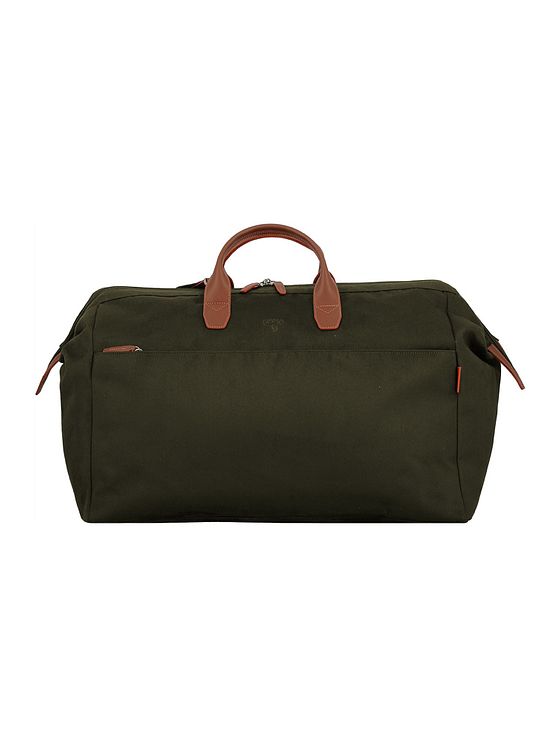 Jump Uppsala Weekend-rejsetaske 54.5 cm