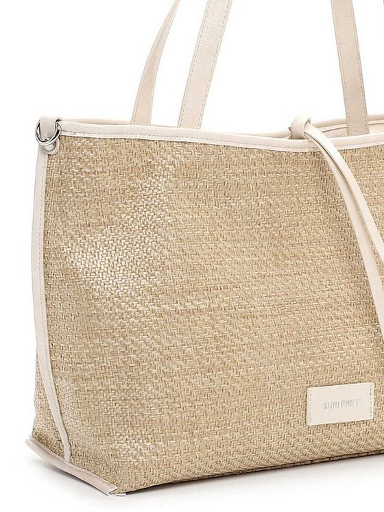 Suri Frey SFY Fany SC oboustranná taška M 45 cm