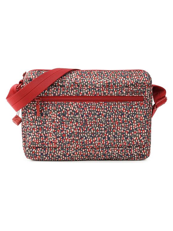 Hedgren Inner City Eye M skuldertaske RFID 29 cm