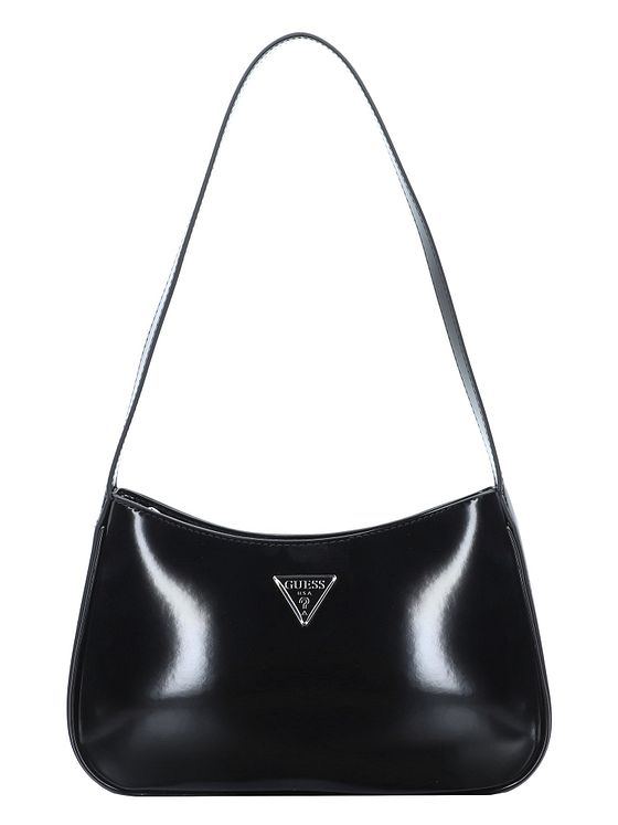 Guess Arnela Skuldertaske 26 cm