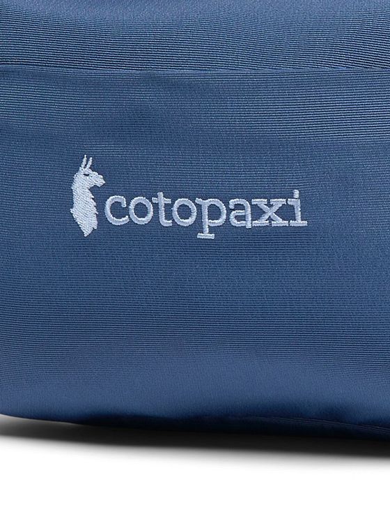 Cotopaxi Viaje Elektroniktasche 9,5 cm