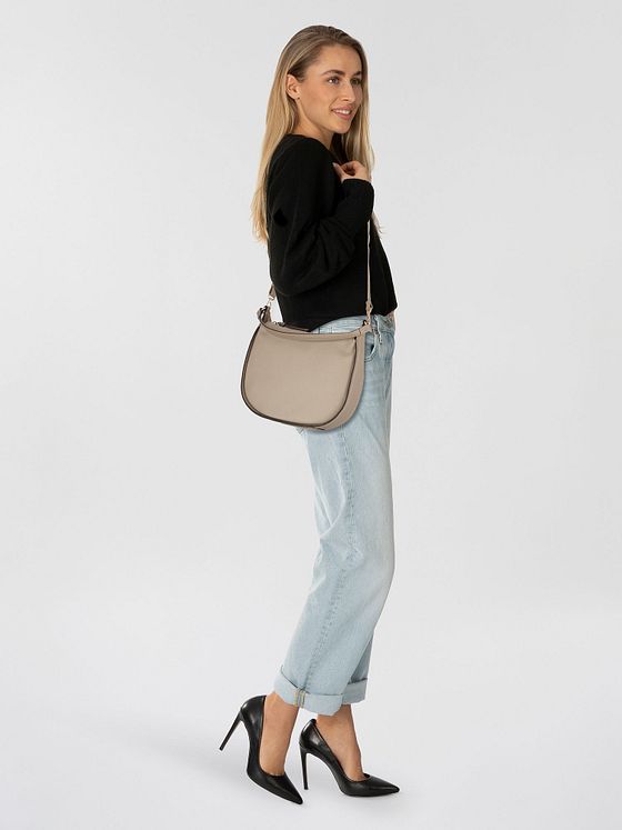 Gabor Caissy Skuldertaske 32 cm