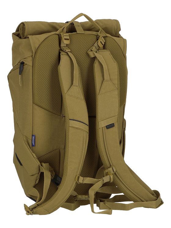 Thule Paramount Daypack 52.5 cm Laptoprum Thule Paramount Daypack 52.5 cm Laptoprum