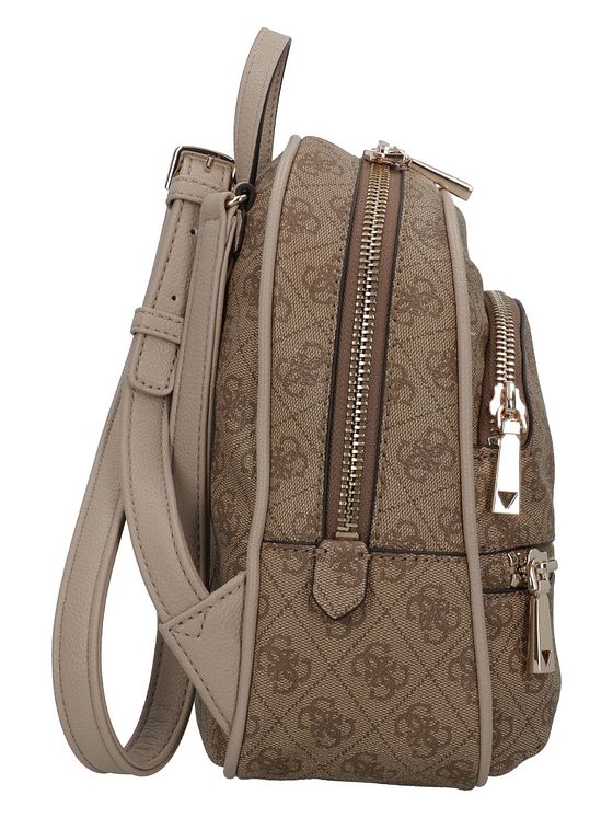 Guess Manhattan II City-rygsæk 26 cm