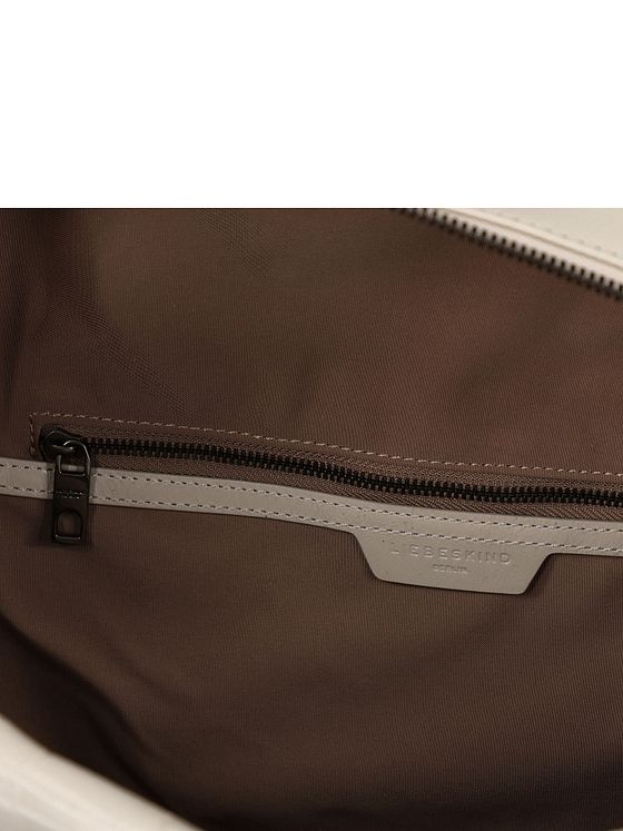 Liebeskind Kayla Skuldertaske Læder 30 cm