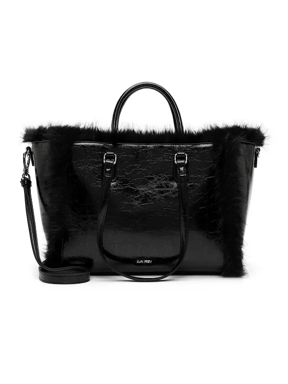 Suri Frey SFY Chessy Shopper 49 cm