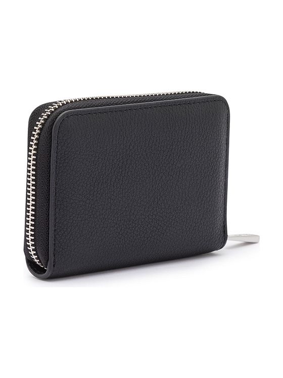 L.CREDI Filippa Pung RFID-beskyttelse 11.5 cm