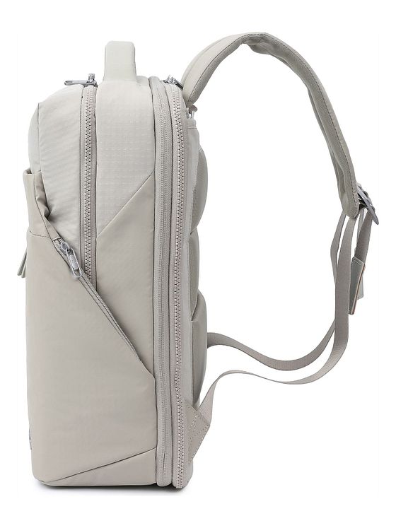 Hedgren Furo Tabi rejserygsæk med RFID 40 cm laptoprum