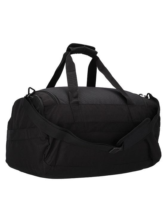 Samsonite Sonora rejsetaske 55 cm Samsonite Sonora rejsetaske 55 cm