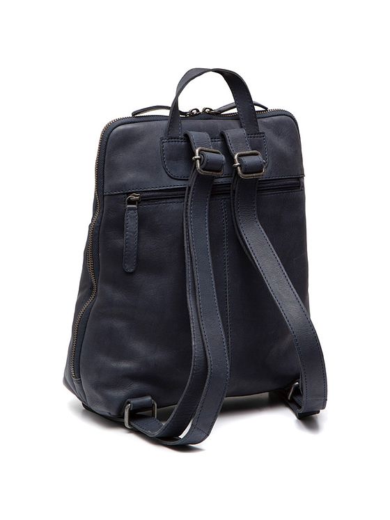 The Chesterfield Brand Bern Daypack Læder 32 cm