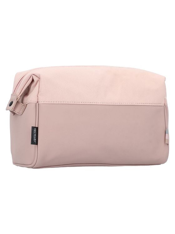 Samsonite Stackd Toaletní taška 26 cm