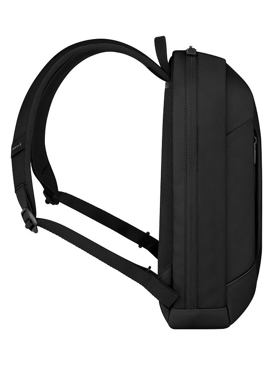 Victorinox Altmont Modern Daypack 41 cm Laptoprum