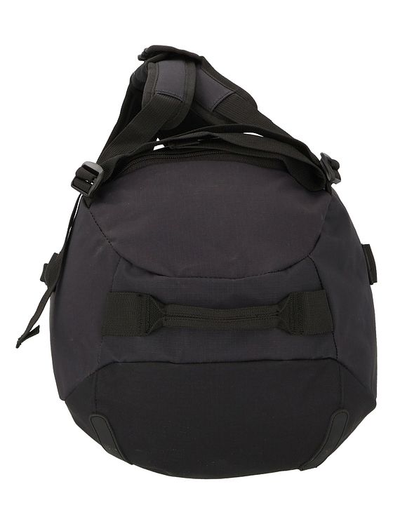 Jack Wolfskin All-In 35 Weekend-rejsetaske 58 cm